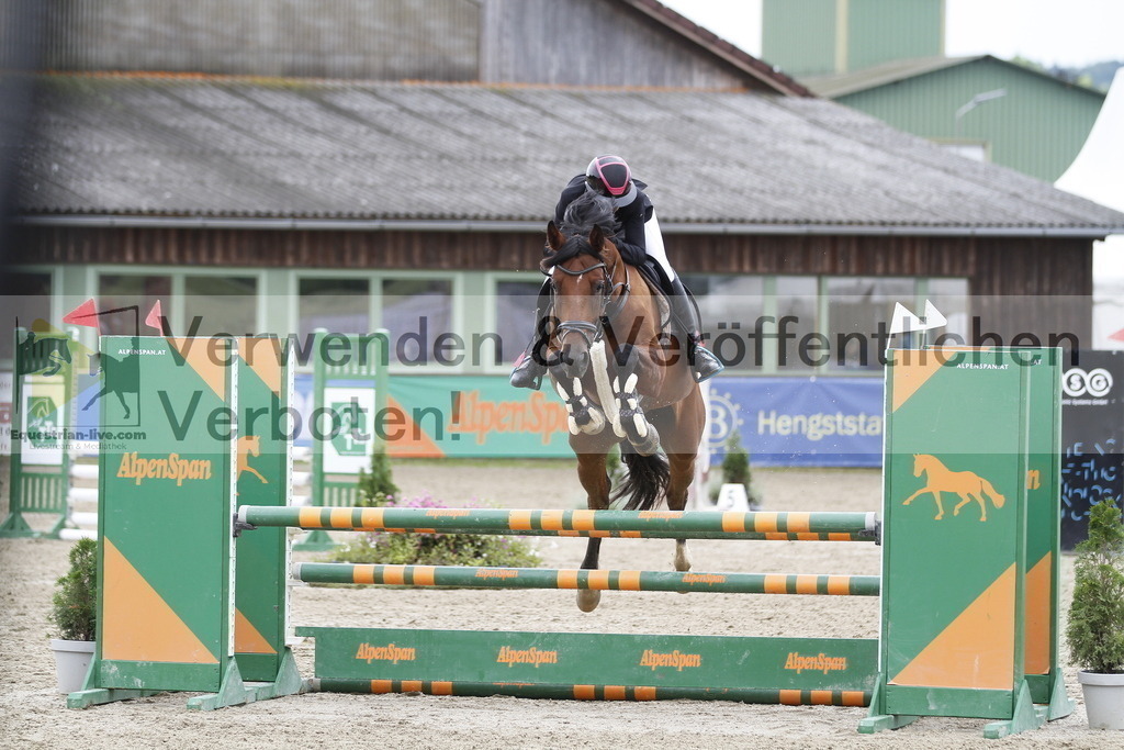 _MG_1601 | equestrian-live-com
