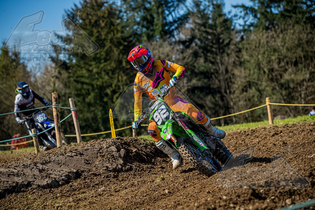 _S7I9056 | EeaA-Entertainment fotografiert für den SAM - Schweizerischer Auto- und Motorradfahrer-Verband und das Motor Journal in der Sparte Motocross, MX Photographie, Schweiz, SAM, MXRS, Swiss MX Network, Motocross Fotografie, MX Fotografie, Fotograf, Photographi