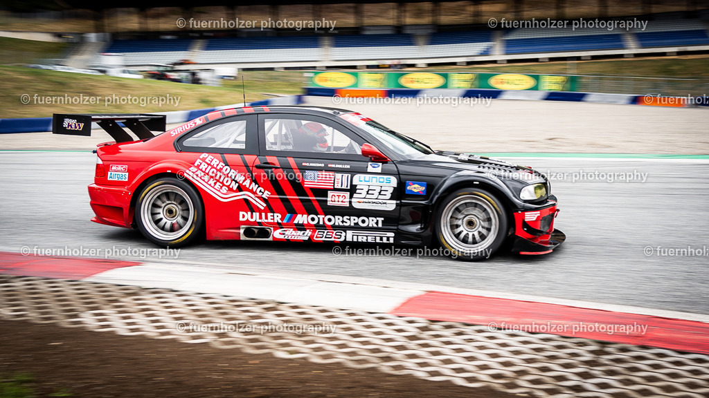 fuernholzer_220409-C3-427 | © Thomas Fuernholzer