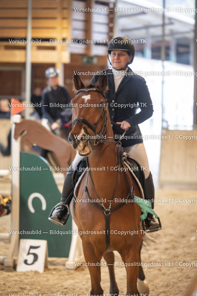 _D5A8875 | Emotionale Pferde- & People-Fotografie rund um Heidelberg, Leimen & Umgebung. Natürliche Fotos von Pferd, Mensch & Familie. Jetzt Termin sichern!