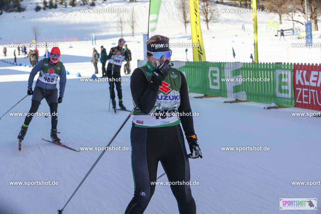 007A9017 | Dachstein Lauf                                                  #dachsteinlauf #sportshot_your_pictrs          PhotoCredit: www.sportshot.de