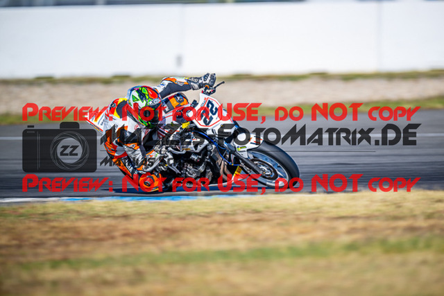 MaZZes_Fotomatrix_20230924_6007705_4372 | TWIN CUP