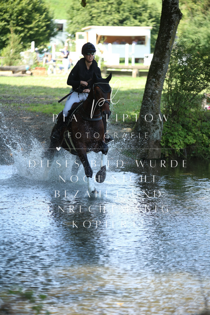 IMGM4810 | pl-fotografie