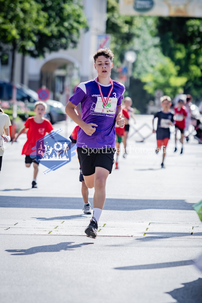 IMG_1920 | SportEventFotografie - Roman Stoiber