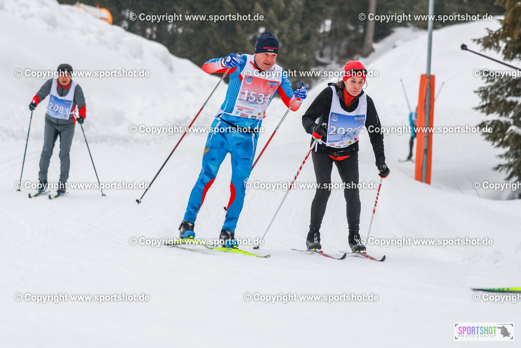 AR7_3635 | Dolomitenlauf 2026 #dolomitenlauf_lienz #dolomitenlauf #worldloppet #dolomitensport #obertilliach #yourpictrs #sportshot_your_pictrs