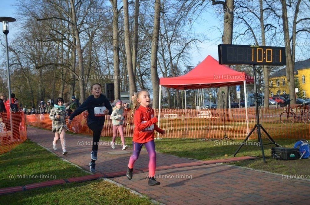 TTT_0874 | Foto | tollense-timing - Realisiert mit Pictrs.com