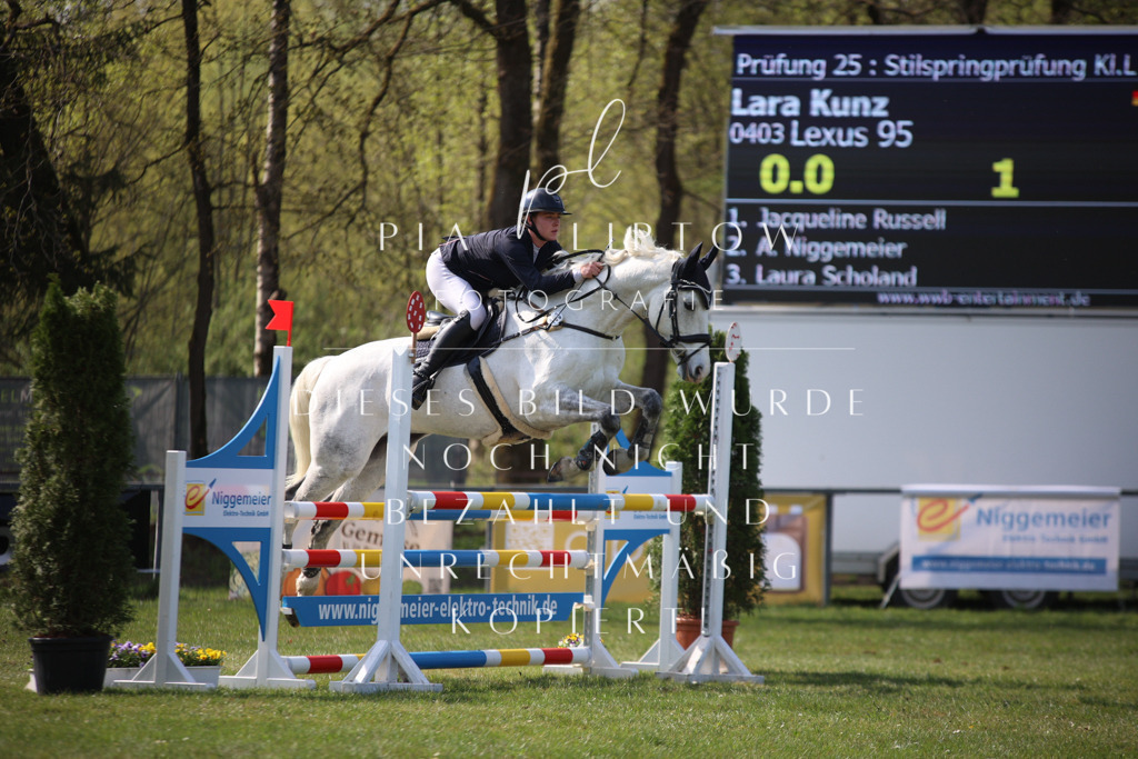 IMGT5891 | pl-fotografie