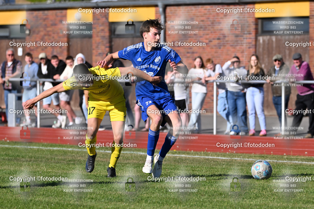 DSC_3333 | fotododen.de präsentiert ein umfangreiches Sportfoto Archiv mit Aufnahmen aus verschiedenen Sportarten im Raum Ostfriesland.