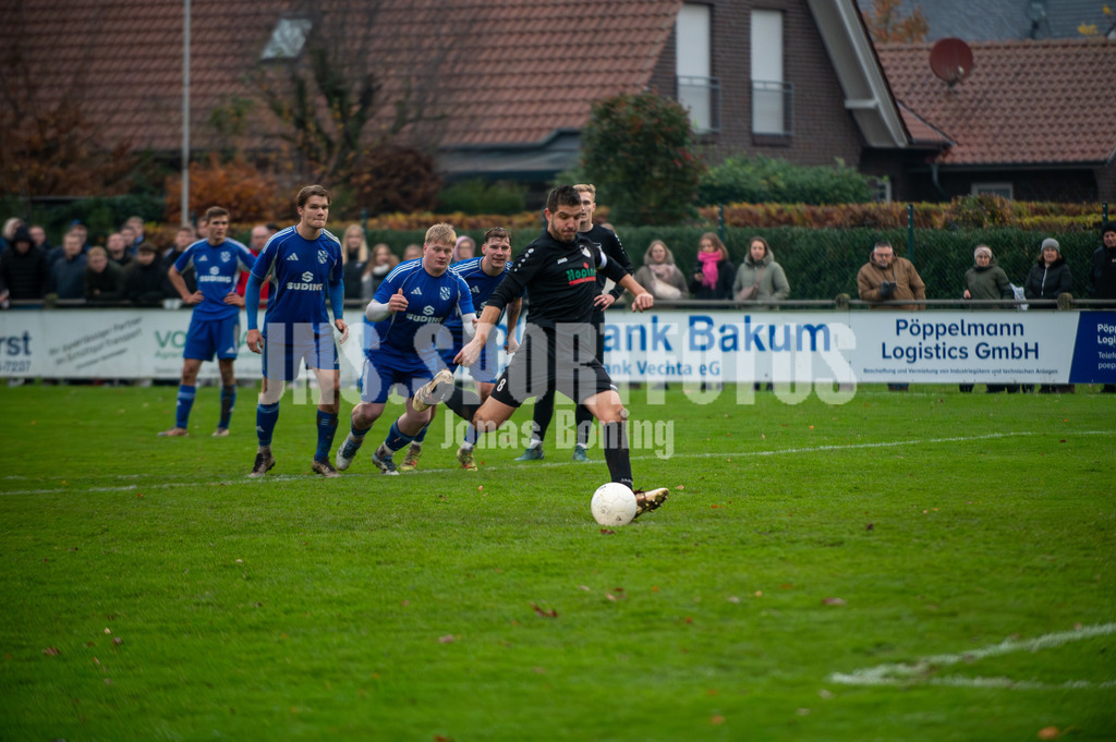 scb-bwl-18 | jns.sportfotos - Realisiert mit Pictrs.com