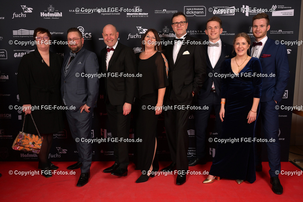 20230128-fge-fotos-0187 | 28.01.2023 - Hofball der FGE 2023 - Realisiert mit Pictrs.com