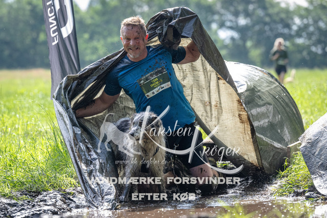 0858_ZZ94570 | kk-dogfotos