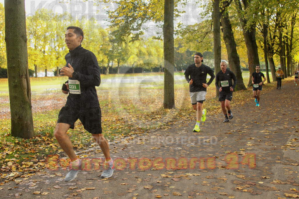 241020_1014_EV4_4145 | Sportfotografie im Rhein-Sieg Kreis, Köln, Bonn, NRW, Rheinland Pfalz, Hessen, etc. Unser Tätigkeitsfeld umfasst den Laufsport vom Volkslauf über den Marathon, Duathlon, Triathon bis zum Ultralauf wie Kölnpfad Ultra oder Schindertrail.