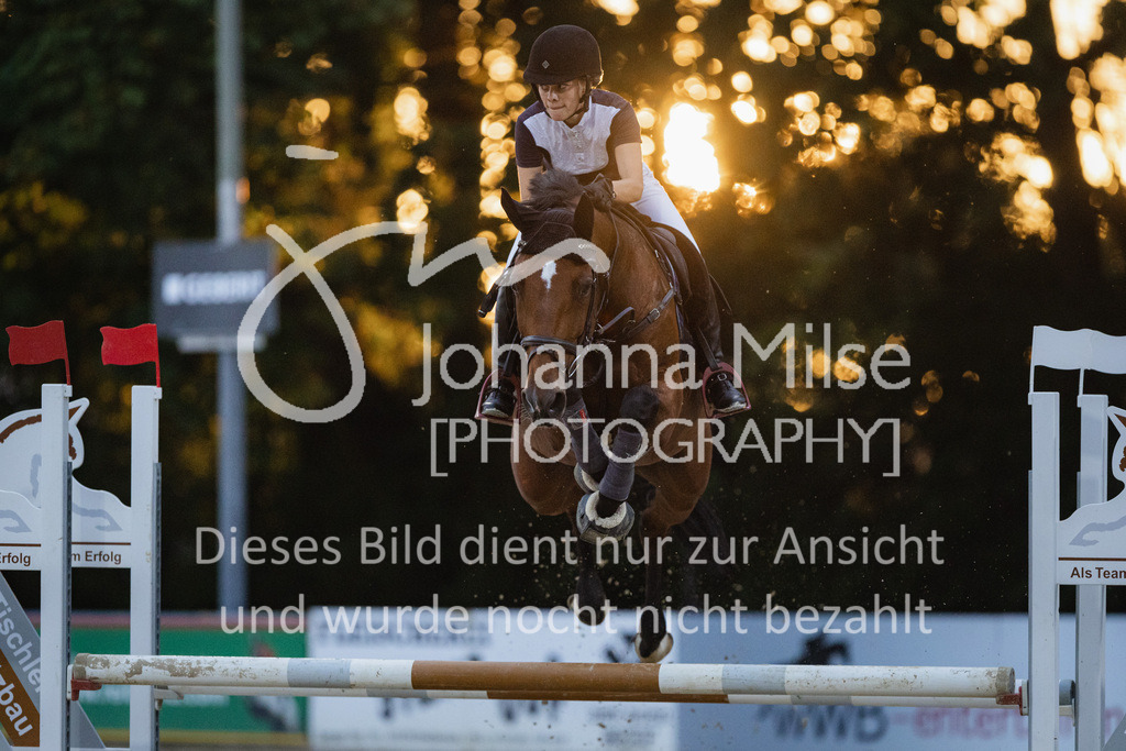 230824_Delbrueck_Mannschaft-431 | Deine schönsten Turniermomente als professionelle Fotos! Entdecke hochwertige Pferdesport-Fotografie im Online-Shop. Jetzt Fotos finden & bestellen!