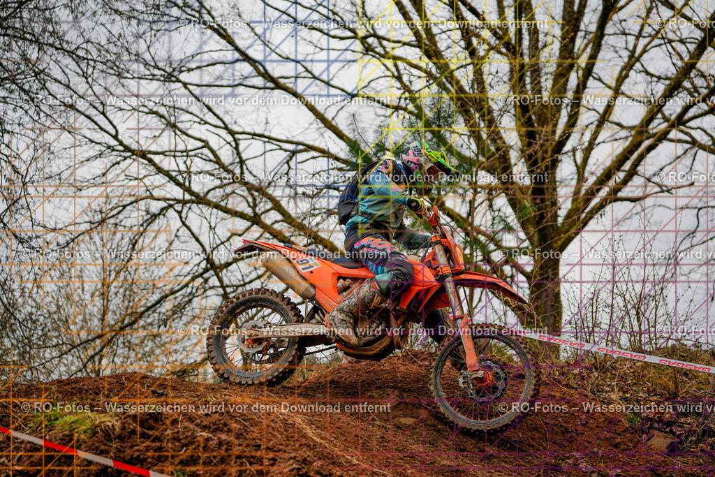 4 Lauf Mernes-1224 | Sportfotografie von RO-Fotos: Motorsport, Motocross, Enduro, Laufveranstaltungen und Triathlon. Professionelle Fotos von Sportlern und Events. - Realisiert mit Pictrs.com