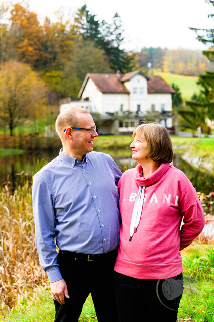 _DSC1003 | Shop für Prints Landschaftsfotografie Sächsische Schweiz Naturfotografie in Thüringen Fotos vom Findlingspark Nochten Kloster Sankt Marienstern Bilder Festung Königstein PanoramaRhododendronpark Kromlau FotogalerSchleswig-Holstein Küstenlandschaften
