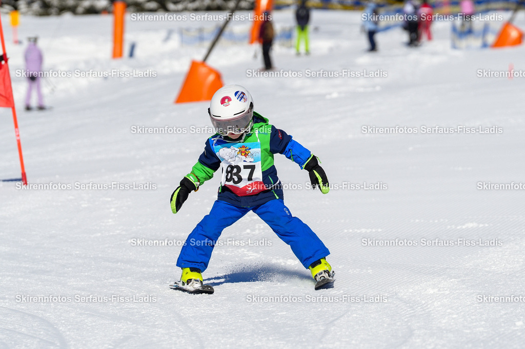 SRF_30.01.2026_0077 | SRF_30.01.2026_0077 - Realisiert mit Pictrs.com