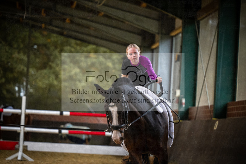 DOS_0043 | Entdecke hochwertige Reitturnierfotos von Foto Oger. Professionell, emotional und authentisch – jetzt Lieblingsmomente im Shop bestellen.Deutschlandweite Turnierfotografie. - Realisiert mit Pictrs.com