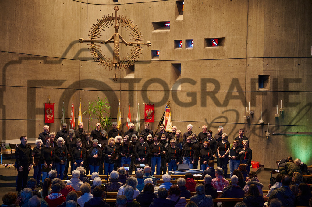 Frühlingskonzert_DSC7233 | Fotobox, Portraitfotografie, Hochzeitsfotografie, Bewerbungsfoto - Realisiert mit Pictrs.com