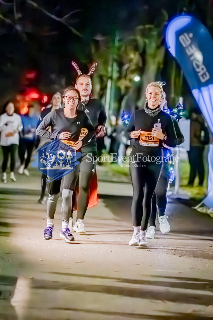 IMAG8434 | SportEventFotografie - Roman Stoiber