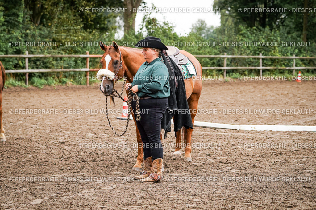 DSC03274 | Pferdegrafie