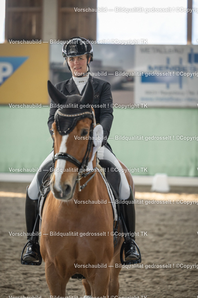 _D5A8145 | Emotionale Pferde- & People-Fotografie rund um Heidelberg, Leimen & Umgebung. Natürliche Fotos von Pferd, Mensch & Familie. Jetzt Termin sichern!