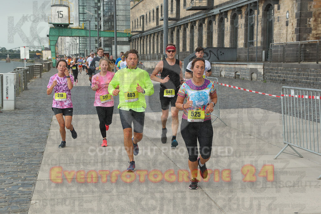 220917_1450_EX2_3630 | Sport- und Eventfotografie