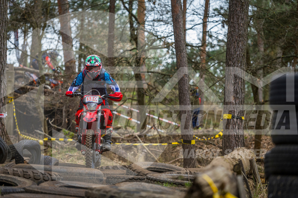FAM_2858 | fullactionmedia-shop
