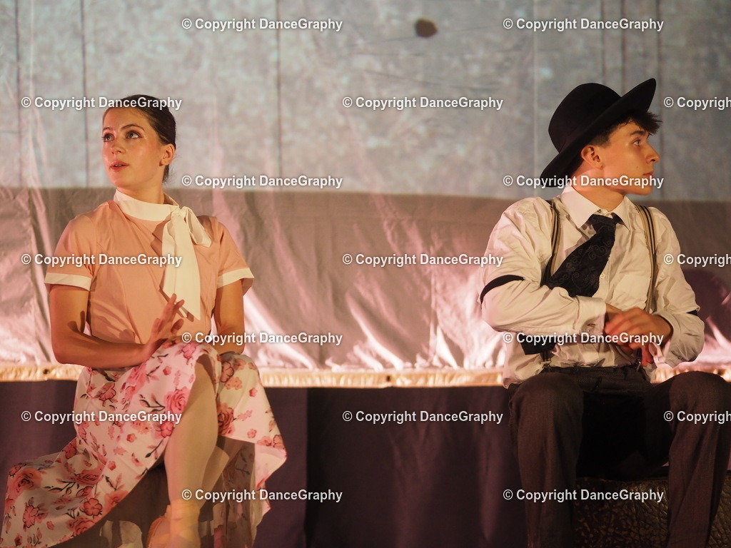 P6280184 | DanceGraphy - Realisiert mit Pictrs.com