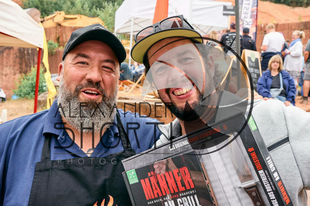 018_FoodRock_2023_01_OliverSievers | alexandershorti - Realisiert mit Pictrs.com