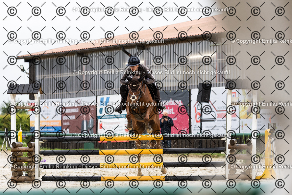 CL5A4886 | Emilia Reinking Fotografie - Realisiert mit Pictrs.com