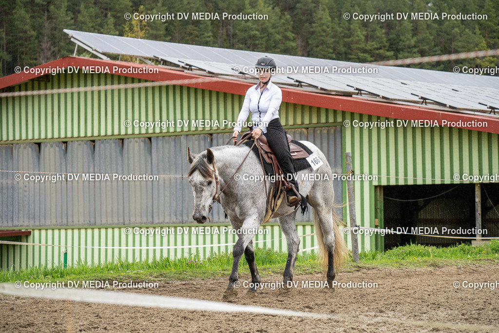 BAL00819 | dv-media-shop - Realisiert mit Pictrs.com