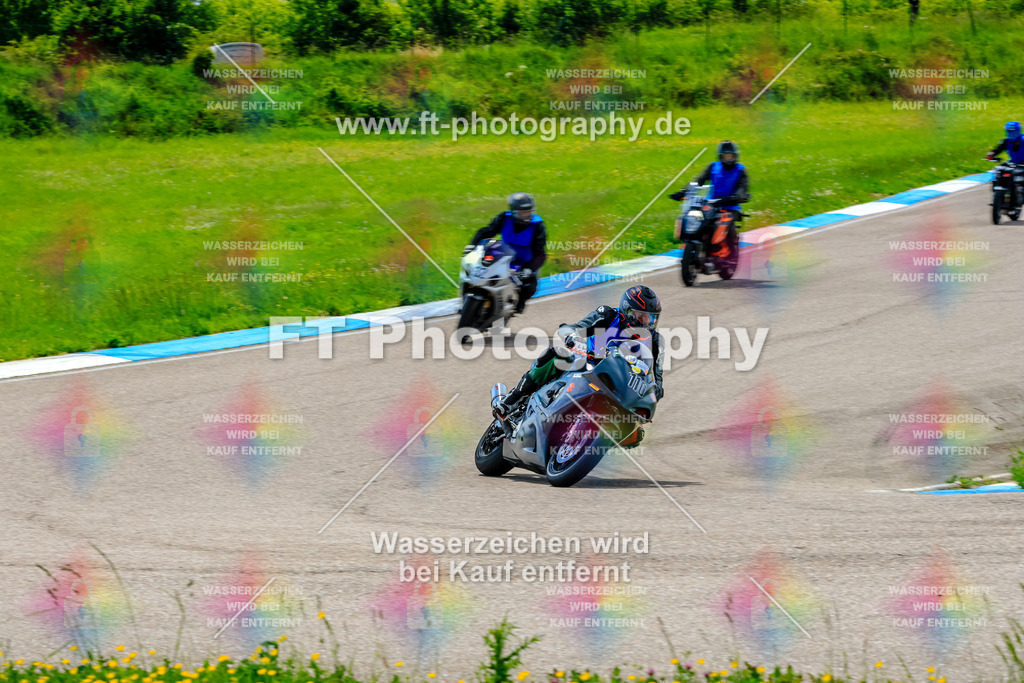 MotoTeam-9984 | Hier findet Ihr Bilder von Touristenfahrten auf der Nürburgring Nordschleife oder von anderen Veranstaltungen die ich besucht habe. Viel Spass beim Durch Schauen 
