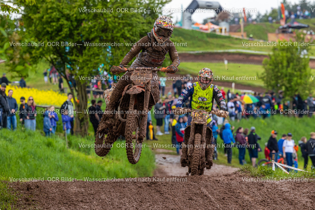 GCC Waldorf So R6-1108 | OCR Bilder Fotograf Eisenach Michael Schröder