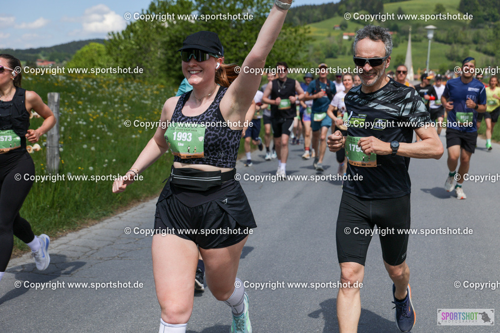 6R3A2155 | #flowmotion #schlierseelauf #junglückschlierseelauf #schliersee #halbmarathon @junglueck #sportshot_your_pictrs #yourpictrs #canondeutschland #canonsportphotography