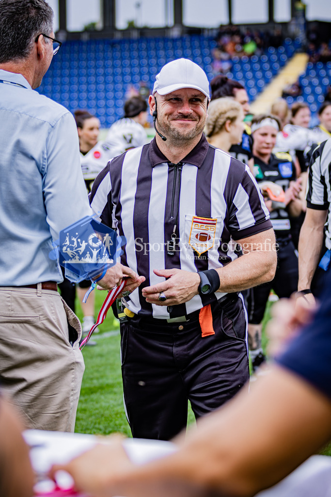 IMG_1216 | SportEventFotografie - Roman Stoiber