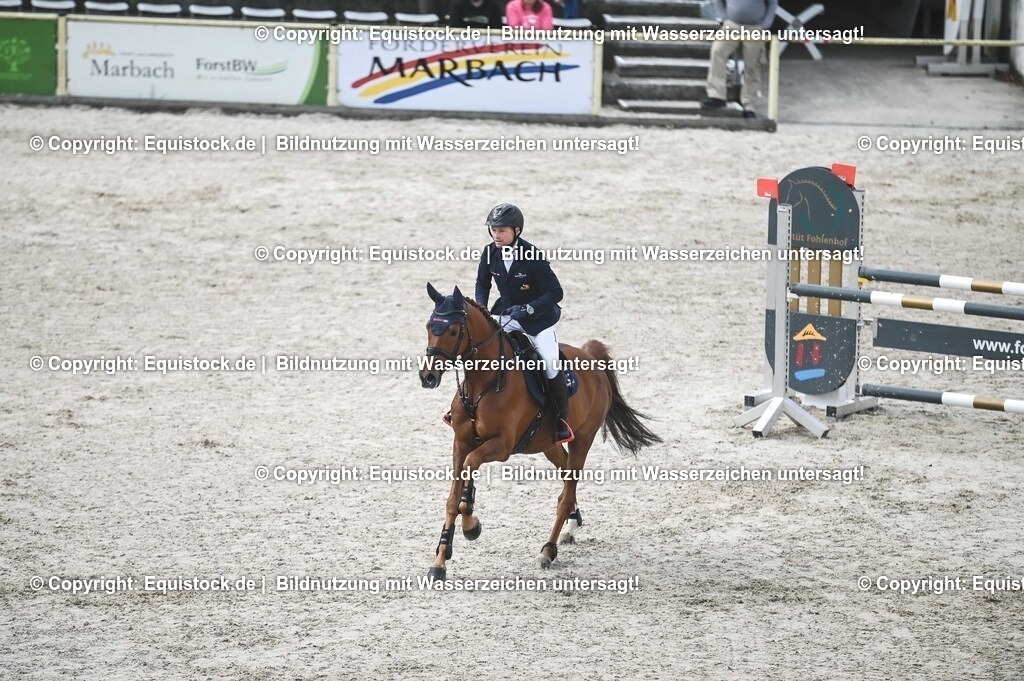 20250518_CCI2_Springen_0020 | Foto: Thomas Hartig