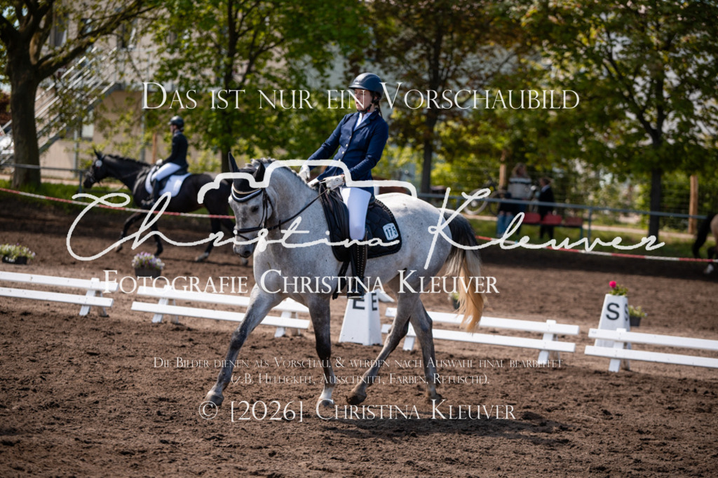 DSC_4799 | Christina-Kleuver