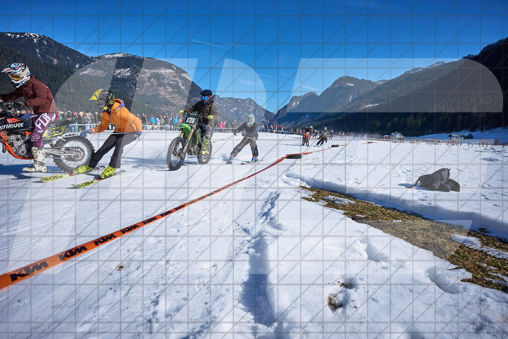10. Holzknecht Skijöring in Gosau am Dachstein, Oberösterreich, Österreich am 08.02.2025Foto: © 2025 Martin Bihounek / martinbihounek.com | 08.02.2025: 10. Holzknecht Skijöring in Gosau am Dachstein, Oberösterreich, ÖsterreichFoto: © 2025 Martin Bihounek / martinbihounek.comInsta: @martinbihounekcomFB: @martinbihounekphotography