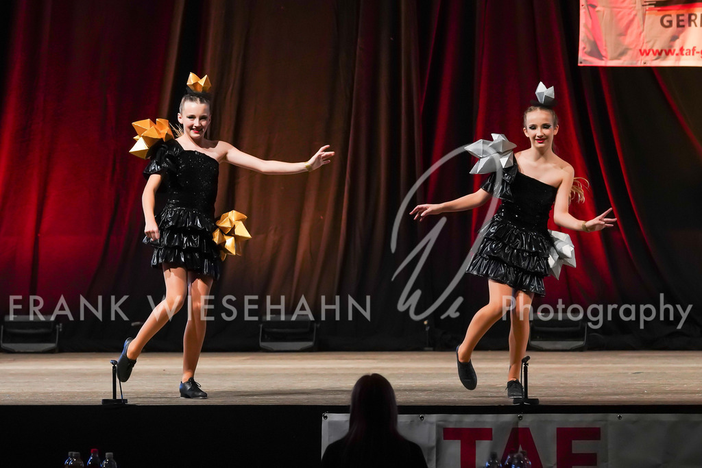 FW708466 | FRANK WIESEHAHN MEDIA - Realisiert mit Pictrs.com