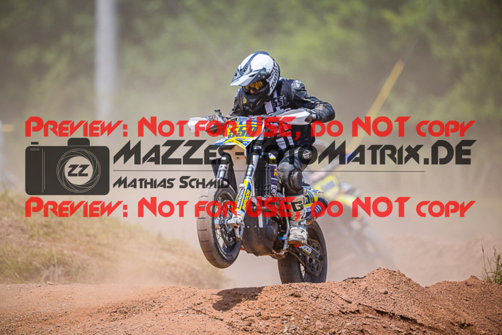 MaZZes_FotoMatrix_220619_3174 | S1