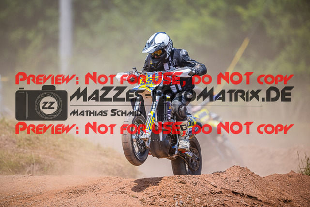 MaZZes_FotoMatrix_220619_3174 | S1