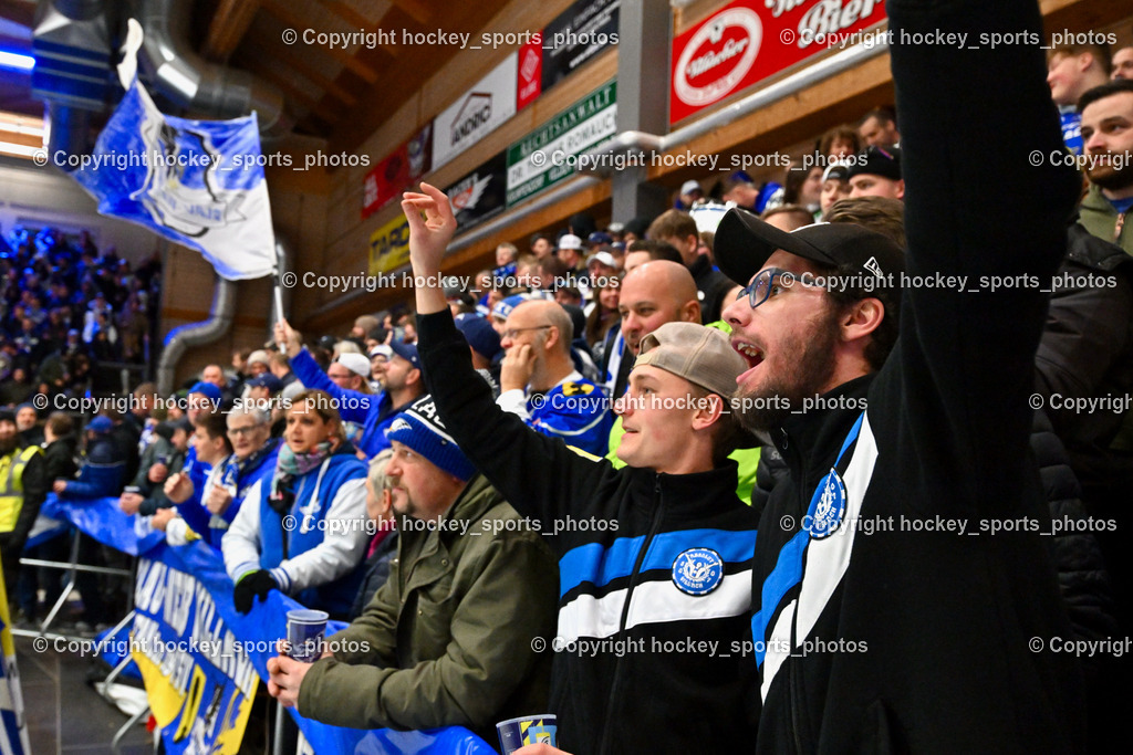 EC IDM Wärmepumpen VSV vs. EC KAC 20.12.2022 | EC VSV Fans, Absolut Villach