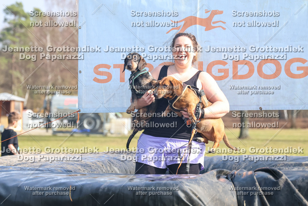 Dog Paparazzi - Strongdog North Mrz26-2077 | Dog Paparazzi Jeanette Grottendiek Fotografie & Videografie - Realisiert mit Pictrs.com