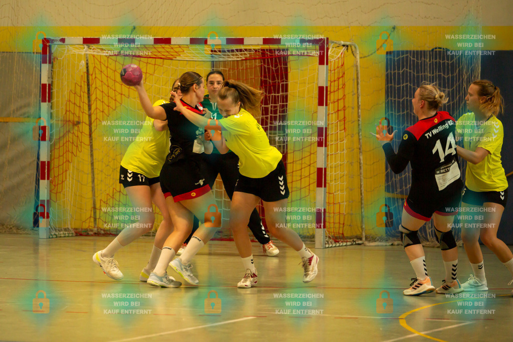 _HP_5871_3000o | HetPix, HetPix Fotodesign, Fotografie, Fotodesign, Webshop, Sportfotografie, Portraitfotografie, Onlineshop, Sportfotografie, Polch, Motorsportfotografie, Eventfotografie