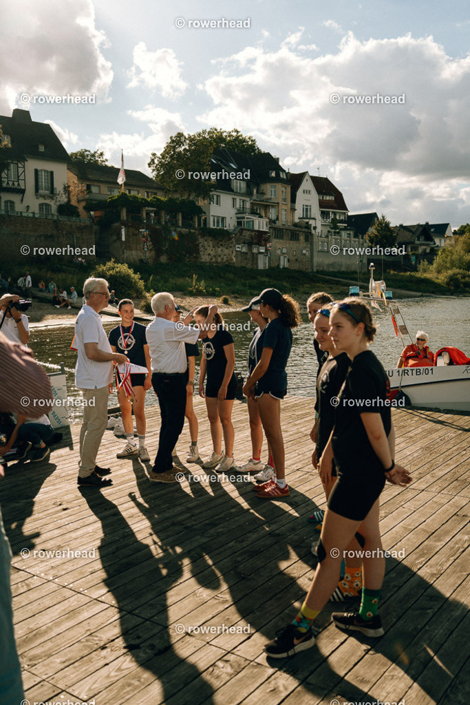 20250830_rowerhead_Stadtachter_S0195_DSC09402 | rowerhead - Realisiert mit Pictrs.com