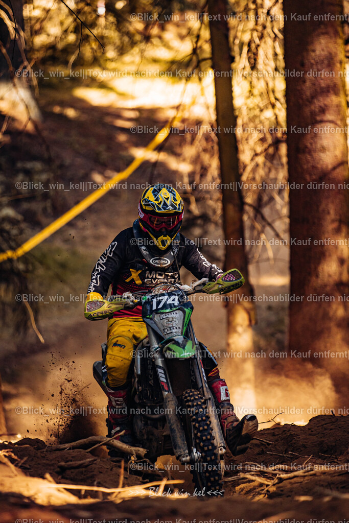 E68A7077 | blick_win_kel