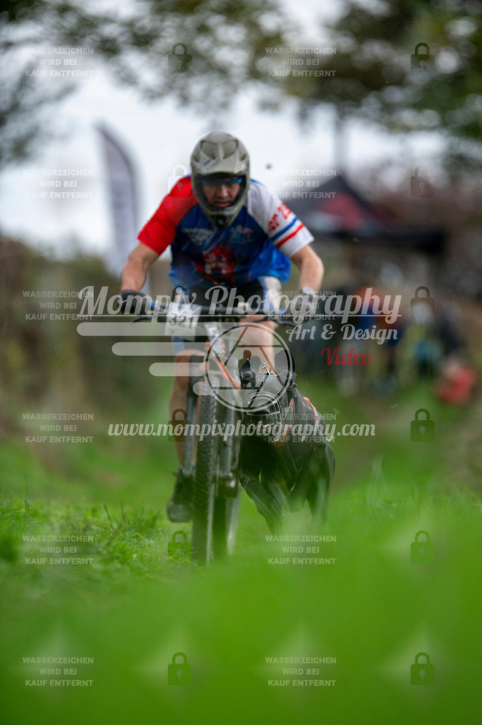 TSB_2023_E8_Bike-31 | PayLife