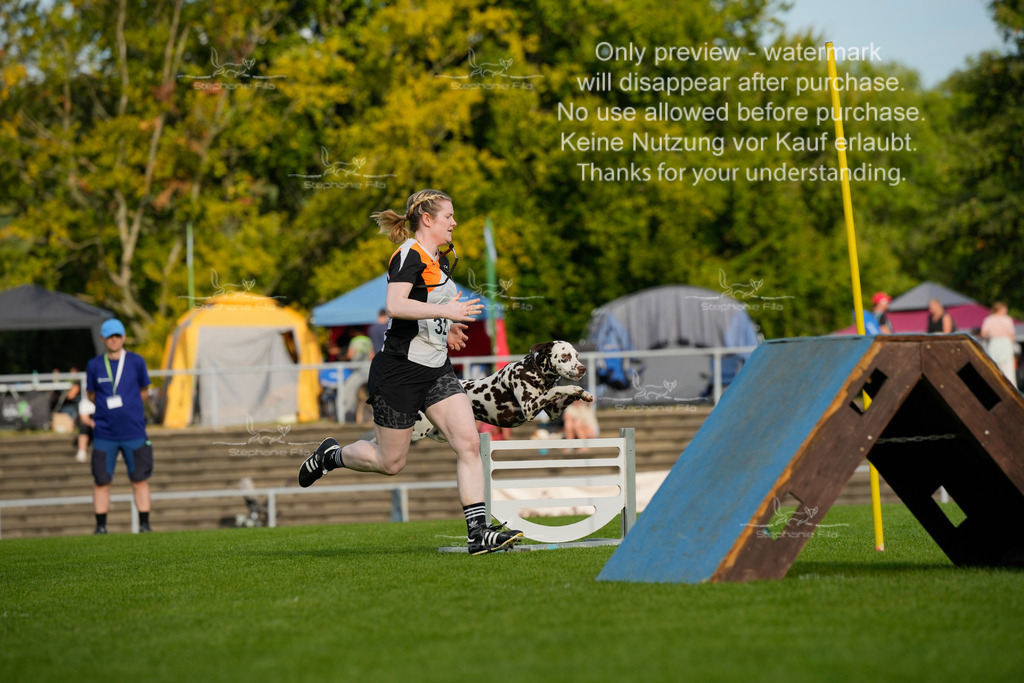 Samstag_CSC (1868 von 2023) | stephaniefillaphotographie - Realisiert mit Pictrs.com