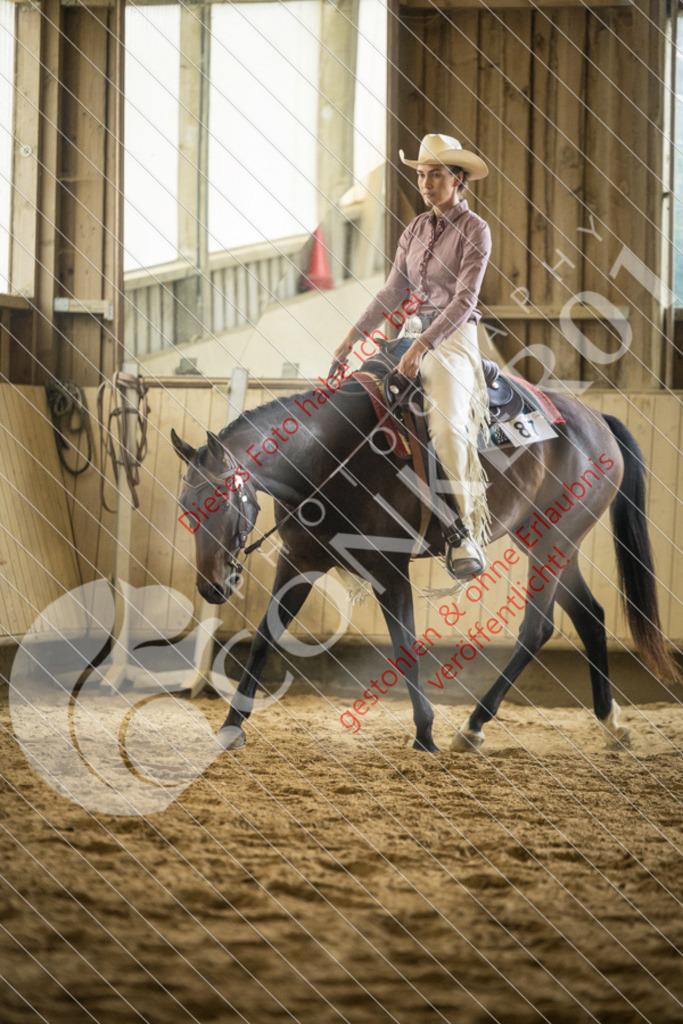 IMG_1735 | Sport-, Event- und Tierfotos in Profiqualität. Einfach auswählen, bestellen und herunterladen. Dein Moment – perfekt festgehalten.