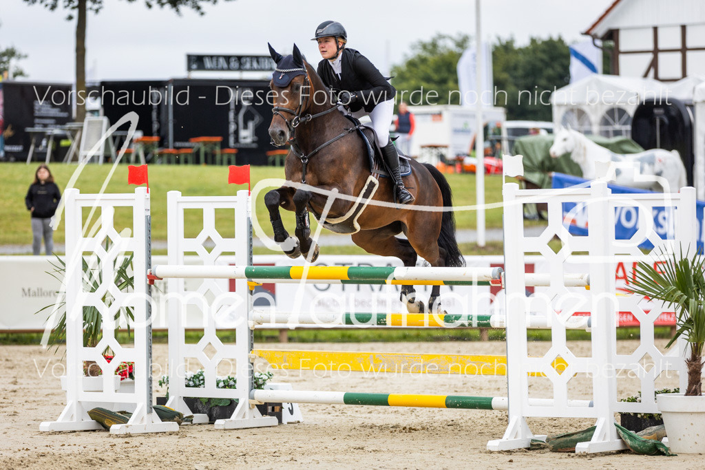 BHO-2PhSpr-M-360 | MomenTaufnahmen Pferdesportfotos